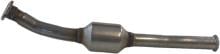 BOSAL 099-341