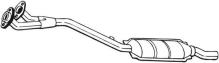 BOSAL 099-375