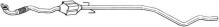 BOSAL 099-442