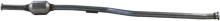 BOSAL 099-454