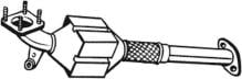 BOSAL 099-456