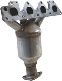 BOSAL 099-458