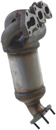 BOSAL 099-460