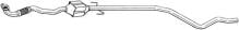 BOSAL 099-461