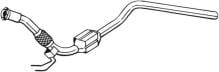 BOSAL 099-478