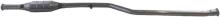 BOSAL 099-498