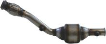 BOSAL 099-500