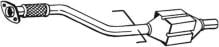 BOSAL 099-512