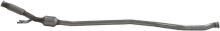 BOSAL 099-524