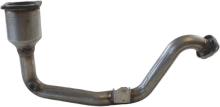 BOSAL 099-533
