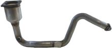 BOSAL 099-538