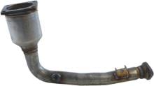 BOSAL 099-539