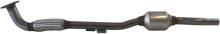 BOSAL 099-546