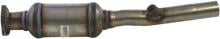 BOSAL 099-547