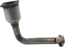 BOSAL 099-550