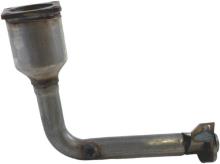 BOSAL 099-557