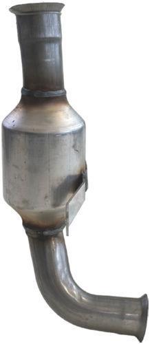 BOSAL 099-562