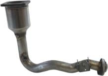 BOSAL 099-567