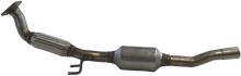 BOSAL 099-569