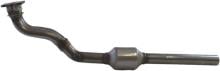 BOSAL 099-570