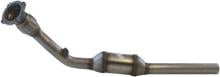 BOSAL 099-572