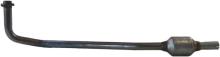BOSAL 099-589