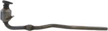 BOSAL 099-596