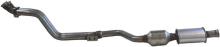 BOSAL 099-600