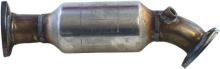 BOSAL 099-602