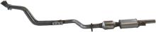 BOSAL 099-603
