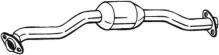 BOSAL 099-604