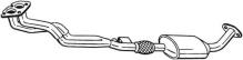 BOSAL 099-605