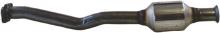 BOSAL 099-606