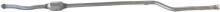 BOSAL 099-607