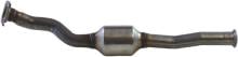 BOSAL 099-608