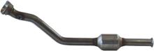 BOSAL 099-617