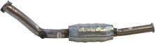 BOSAL 099-618