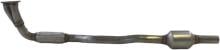 BOSAL 099-638