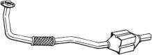 BOSAL 099-645