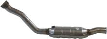 BOSAL 099-650