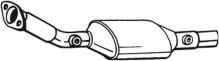 BOSAL 099-651