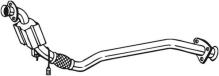 BOSAL 099-661