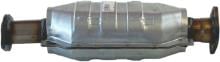 BOSAL 099-669