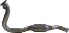 BOSAL 099-672