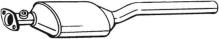 BOSAL 099-678