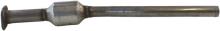 BOSAL 099-679