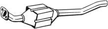 BOSAL 099-689