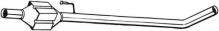 BOSAL 090-539