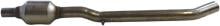 BOSAL 099-713