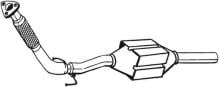 BOSAL 099-746